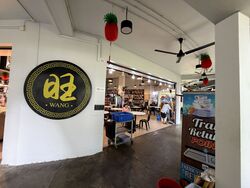 Blk 117A Tenteram Peak (Toa Payoh), HDB 4 Rooms #589705021